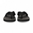 FLI FLOP WEBBING NEGRO