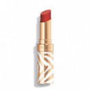Phyto-rouge Shine 26
BARRA de Labios Hidratante y Recargable con Brillo.  SISLEY