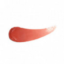 Phyto-rouge Shine 26
BARRA de Labios Hidratante y Recargable con Brillo.  SISLEY