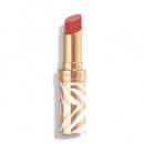 Phyto-rouge Shine 26
BARRA de Labios Hidratante y Recargable con Brillo.  SISLEY