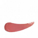 Phyto-rouge Shine 26
BARRA de Labios Hidratante y Recargable con Brillo.  SISLEY