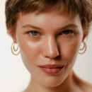 Phyto-rouge Shine 26
BARRA de Labios Hidratante y Recargable con Brillo.  SISLEY