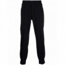 Pantalon Hombre EMPORIO ARMANI 8N1P721JBTZ