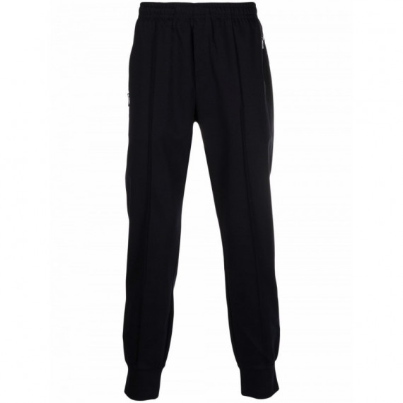 Pantalon Hombre EMPORIO ARMANI 8N1P721JBTZ