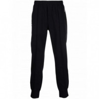 Pantalon Hombre EMPORIO ARMANI 8N1P721JBTZ