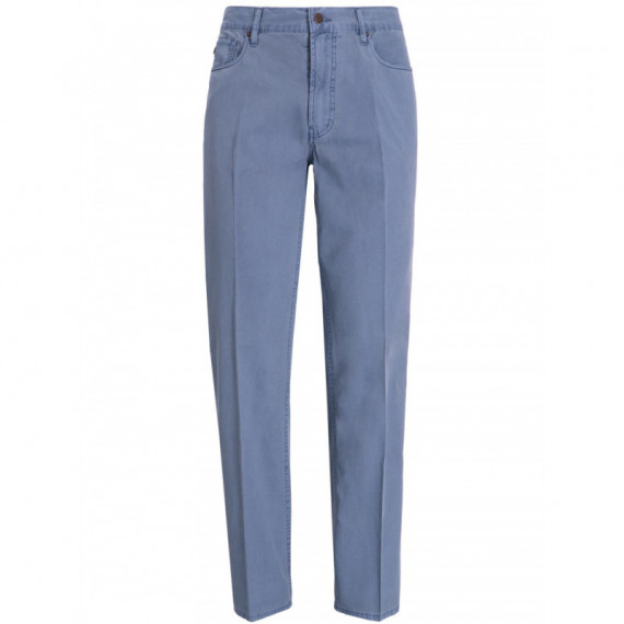 EMPORIO ARMANI - 5 Pockets Pant - U9369 - EM000763AF18515/U9369