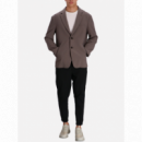 EMPORIO ARMANI - Blazer - U8092 - EM001158AF18079/U8092