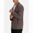 EMPORIO ARMANI - Blazer - U8092 - EM001158AF18079/U8092