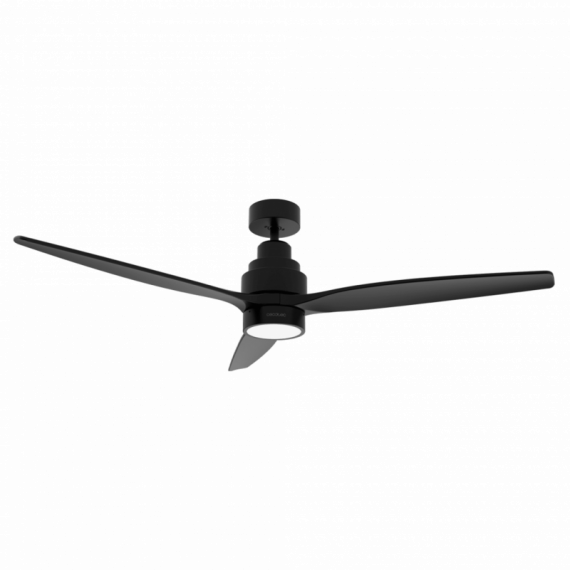 Energysilence 5500 Black Aqua Connected  CECOTEC