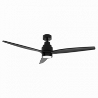 Energysilence 5500 Black Aqua Connected  CECOTEC