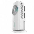 Energysilence 3500 Cool Compact Smart  CECOTEC
