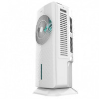 Energysilence 3500 Cool Compact Smart  CECOTEC
