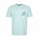 BOSS - Te_board - 446 - 50561853/446