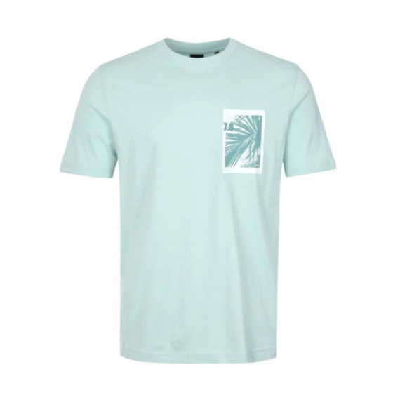 BOSS - Te_board - 446 - 50561853/446