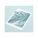 BOSS - Te_board - 446 - 50561853/446