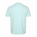 BOSS - Te_board - 446 - 50561853/446