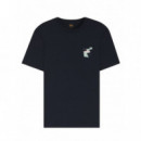 BOSS - Te_movement - 404 - 50561872/404