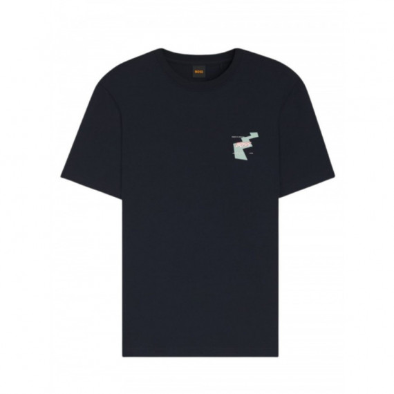 BOSS - Te_movement - 404 - 50561872/404