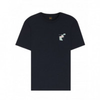 BOSS - Te_movement - 404 - 50561872/404