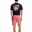 BOSS - Te_movement - 404 - 50561872/404