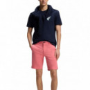 BOSS - Te_movement - 404 - 50561872/404