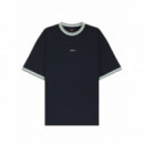 BOSS - Te_blocks - 404 - 50561814/404