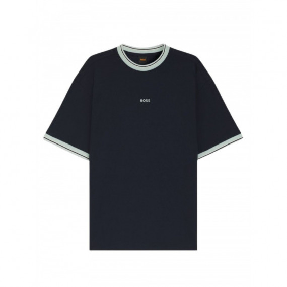 BOSS - Te_blocks - 404 - 50561814/404