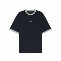 BOSS - Te_blocks - 404 - 50561814/404