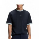 BOSS - Te_blocks - 404 - 50561814/404