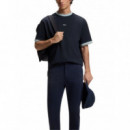 BOSS - Te_blocks - 404 - 50561814/404