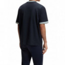 BOSS - Te_blocks - 404 - 50561814/404