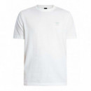 BOSS - Te_groove - 100 - 50561854/100