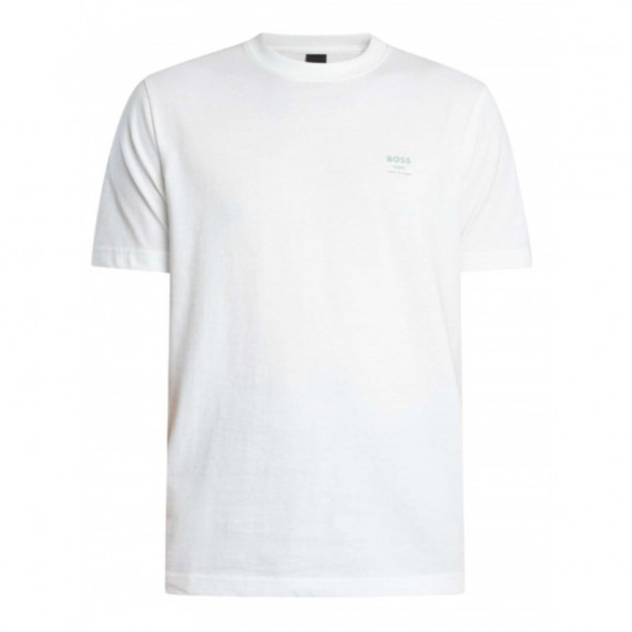 BOSS - Te_groove - 100 - 50561854/100