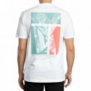 BOSS - Te_groove - 100 - 50561854/100