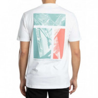 BOSS - Te_groove - 100 - 50561854/100