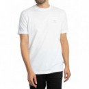 BOSS - Te_groove - 100 - 50561854/100