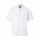 BOSS - Rayer_M - 100 - 50559321/100