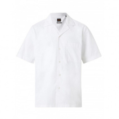 BOSS - Rayer_M - 100 - 50559321/100