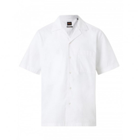 BOSS - Rayer_M - 100 - 50559321/100