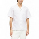 BOSS - Rayer_M - 100 - 50559321/100