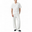 BOSS - Rayer_M - 100 - 50559321/100