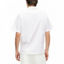 BOSS - Rayer_M - 100 - 50559321/100