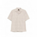 BOSS - Rayer_M - 070 - 50559322/070