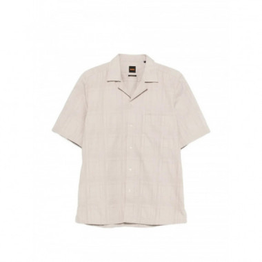 BOSS - Rayer_M - 070 - 50559322/070