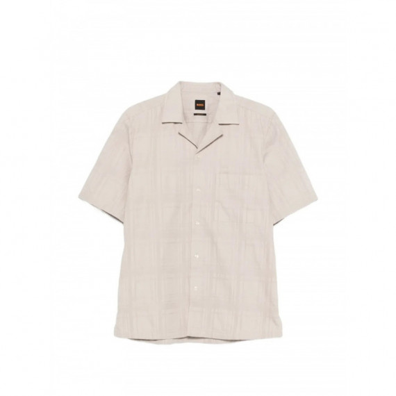 BOSS - Rayer_M - 070 - 50559322/070