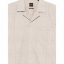 BOSS - Rayer_M - 070 - 50559322/070