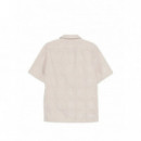 BOSS - Rayer_M - 070 - 50559322/070