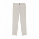 BOSS - Sanderson-L-3 - 070 - 50559595/070