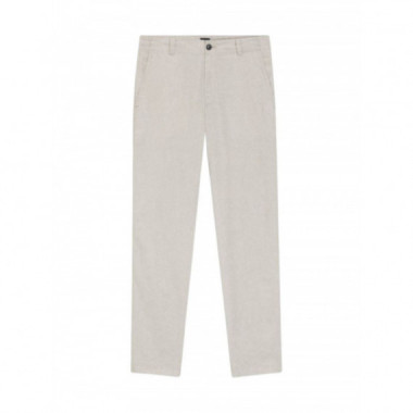 BOSS - Sanderson-L-3 - 070 - 50559595/070