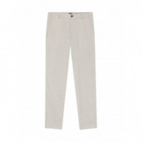 BOSS - SANDERSON-L-3 - 070 - 50559595/070